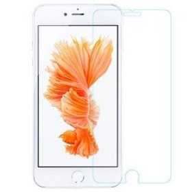 Sticla Protectie Smartphone MD Nillkin Apple iPhone 7/8 Plus H+pro Tempered Glass accesorii telefoane ieftine Chisinau